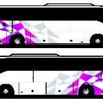 BusBody01