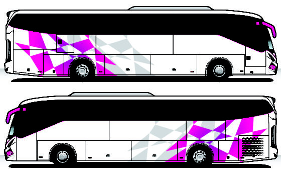 BusBody01