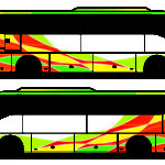 BusBody02